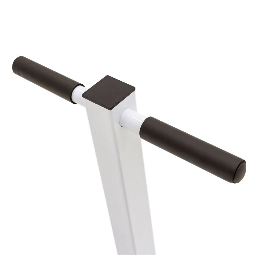 Trailer Tug 2.0 Trailer Dolly with 3,500 Lbs Tongue Weight Capacity TT18002 New