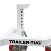 Trailer Tug 2.0 Trailer Dolly with 3,500 Lbs Tongue Weight Capacity TT18002 New