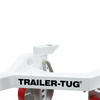 Trailer Tug 2.0 Trailer Dolly with 3,500 Lbs Tongue Weight Capacity TT18002 New