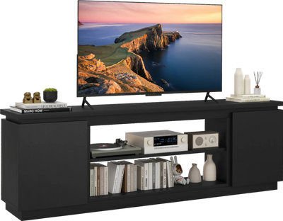 Costway TV Cabinet 70