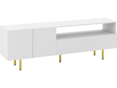 Costway TV Stand for TVs up to 70