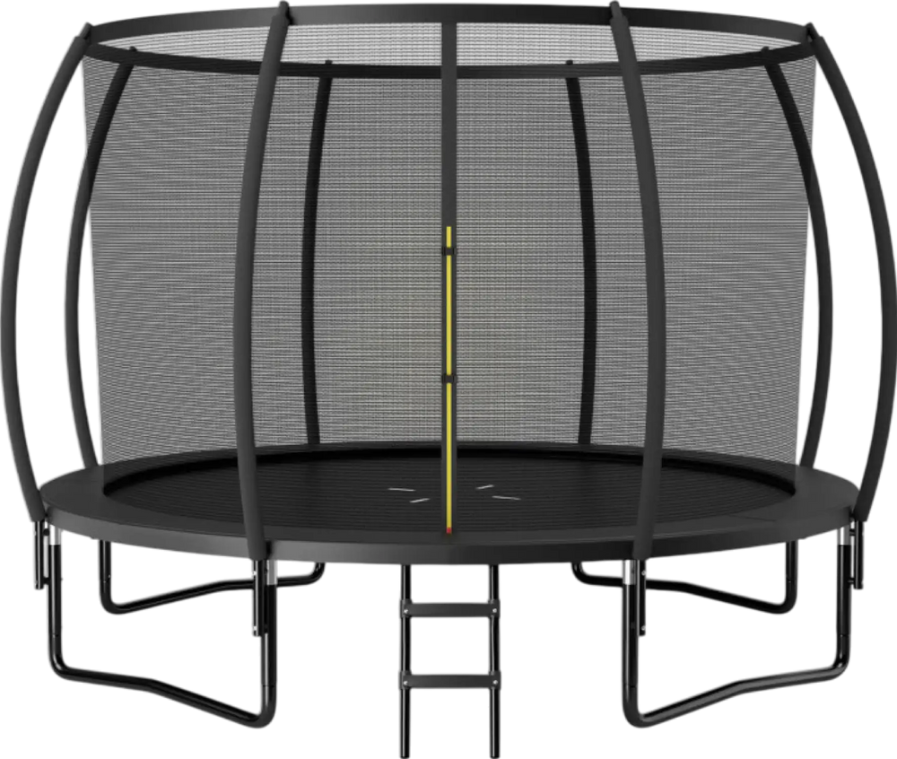 Featured image for product 7938044330173