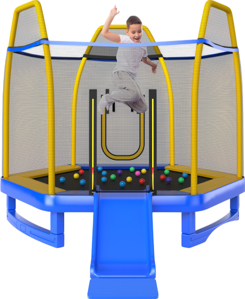 Featured image for product 7962589397181