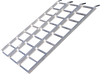 Featured image for product 8208326918333