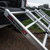69" Tri-Fold Ramp