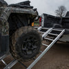 69" Tri-Fold Ramp