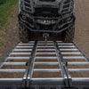 69" Tri-Fold Ramp