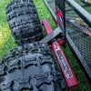 X4 Trailer - Image 4