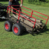 X4 Trailer - Image 8