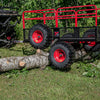 X4 Trailer - Image 9
