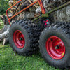 X4 Trailer - Image 10
