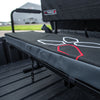 Universal Mount UTV Jump Seat