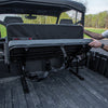 Universal Mount UTV Jump Seat