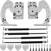 Featured image for product 8069001445565