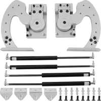 Featured image for product 8069001445565