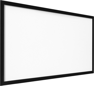 Vevor Projector Screen 130