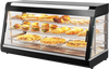 Featured image for product 7899768160445