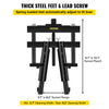 Vevor Universal Cylinder Liner Puller for CAT Mack Cummins Fits 3-7/8" to 6-1/4" Bore Replaces PT-6400-C M50010-B and 3376015 New