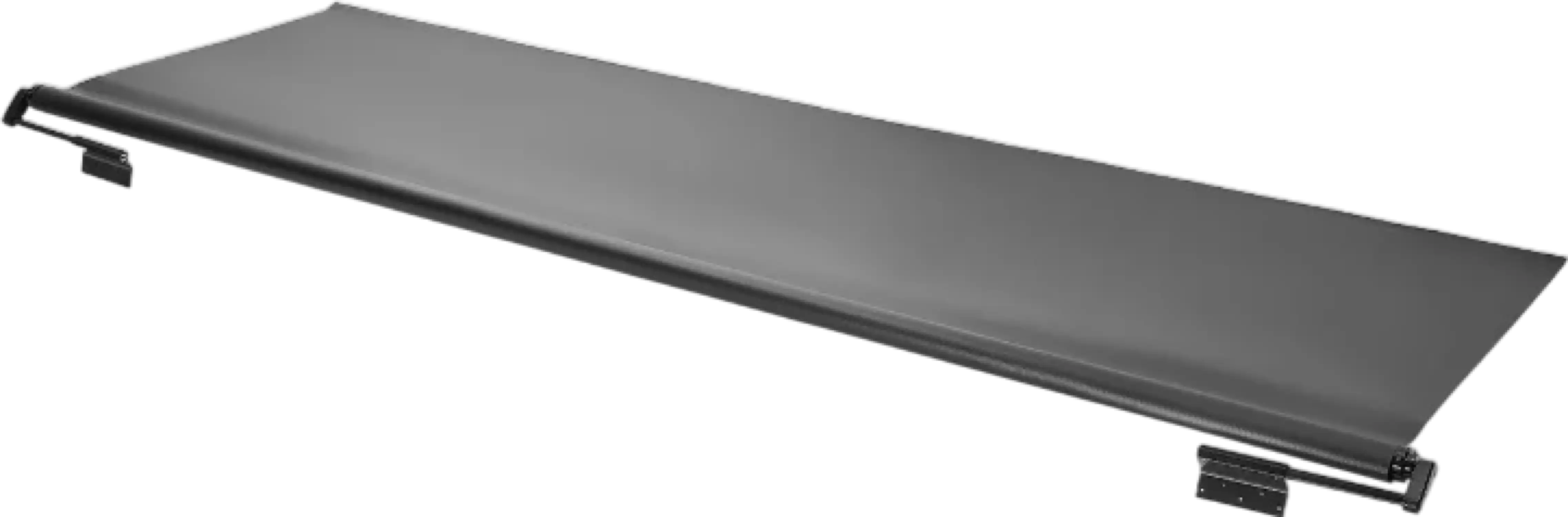 Vevor RV Awning Replacement 12' 1