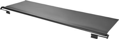 Vevor RV Awning Replacement 12' 1