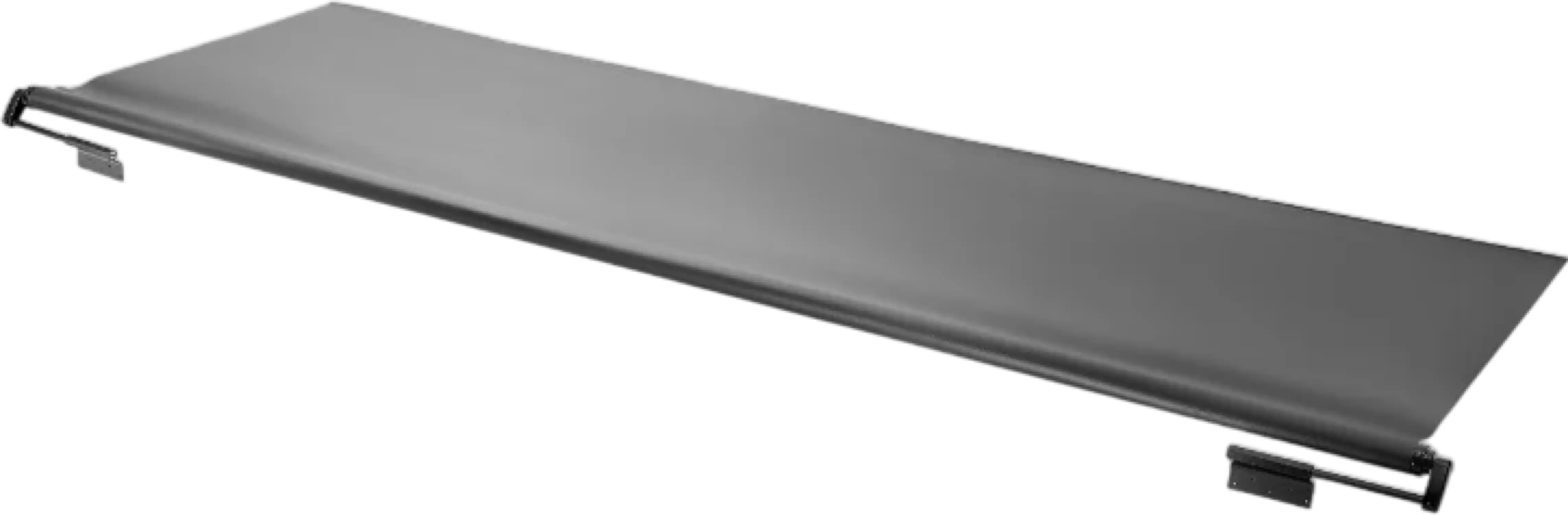 Vevor RV Awning Replacement 13' 1