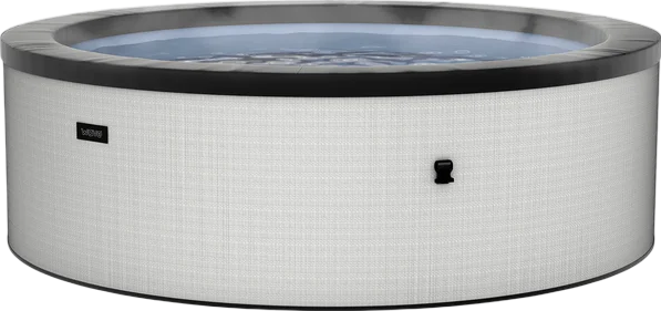 Featured image for product 8022879797437