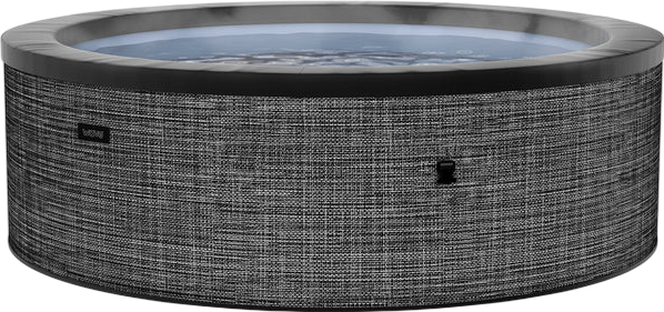 Featured image for product 8022879797437