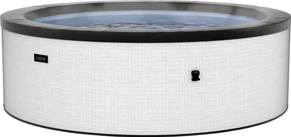 Featured image for product 8022879797437