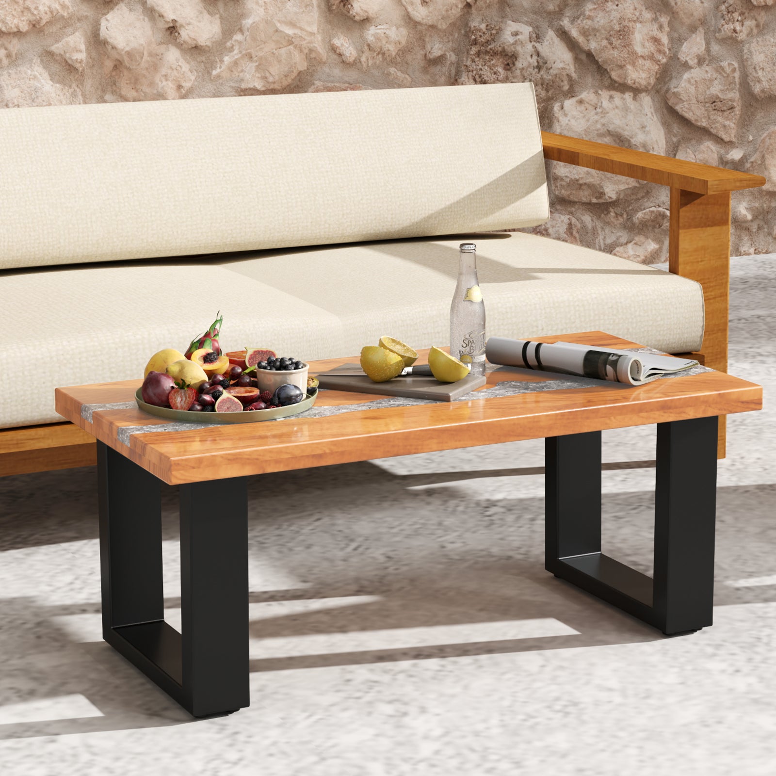 WTW コーヒーテーブル / JACK COFFEE TABLE 912sWlVfU0L._UF894,1000_QL80_.jpg