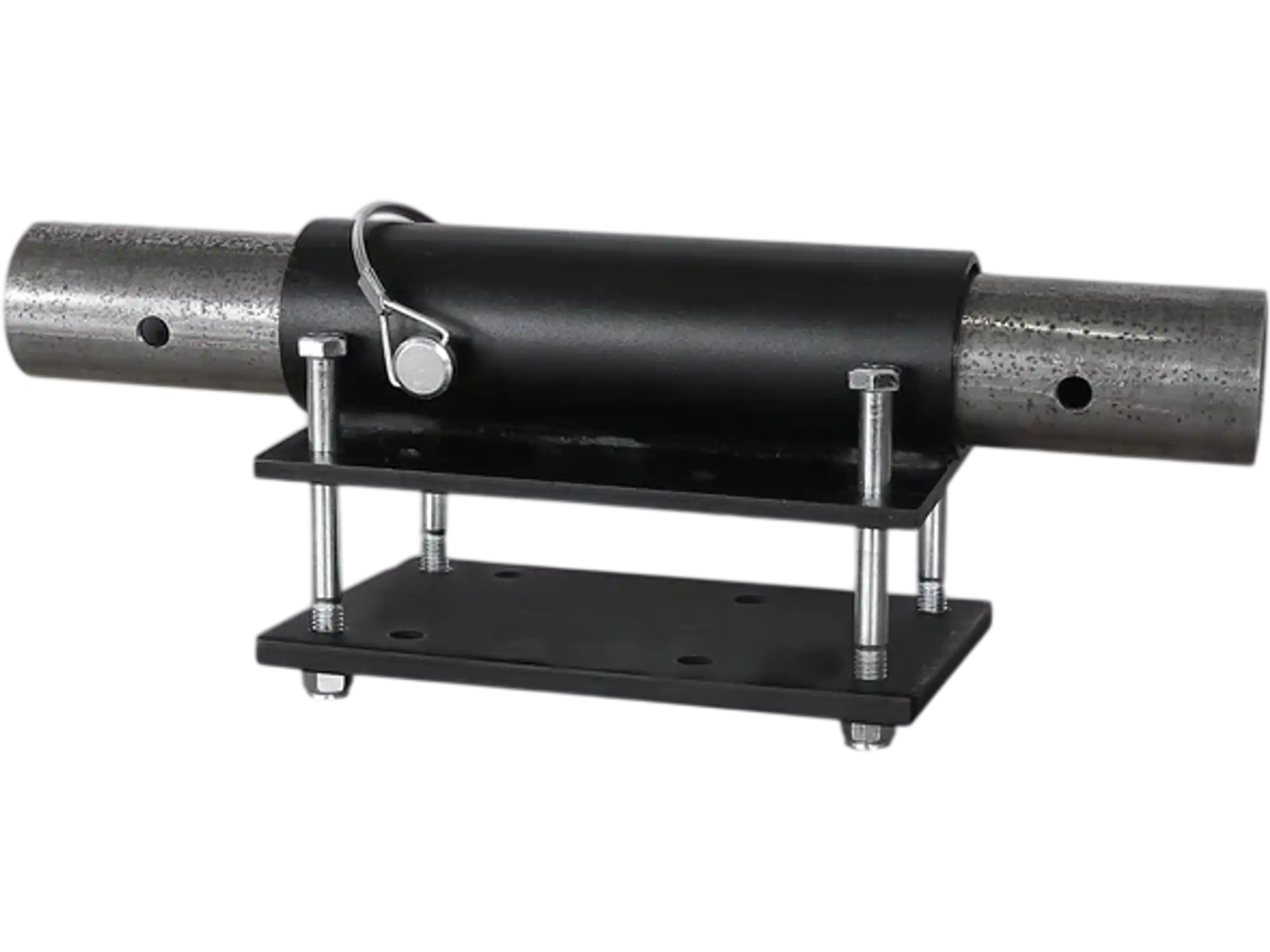 Parkit360° Telescopic Frame Adapter 3-6