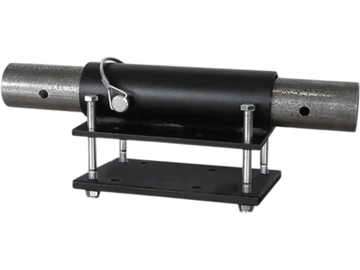 Parkit360° Telescopic Frame Adapter 3-6