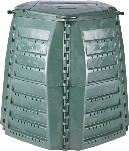 Featured image for product 8026144276669