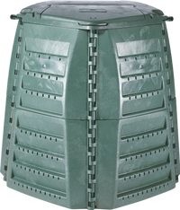 Featured image for product 8026144276669