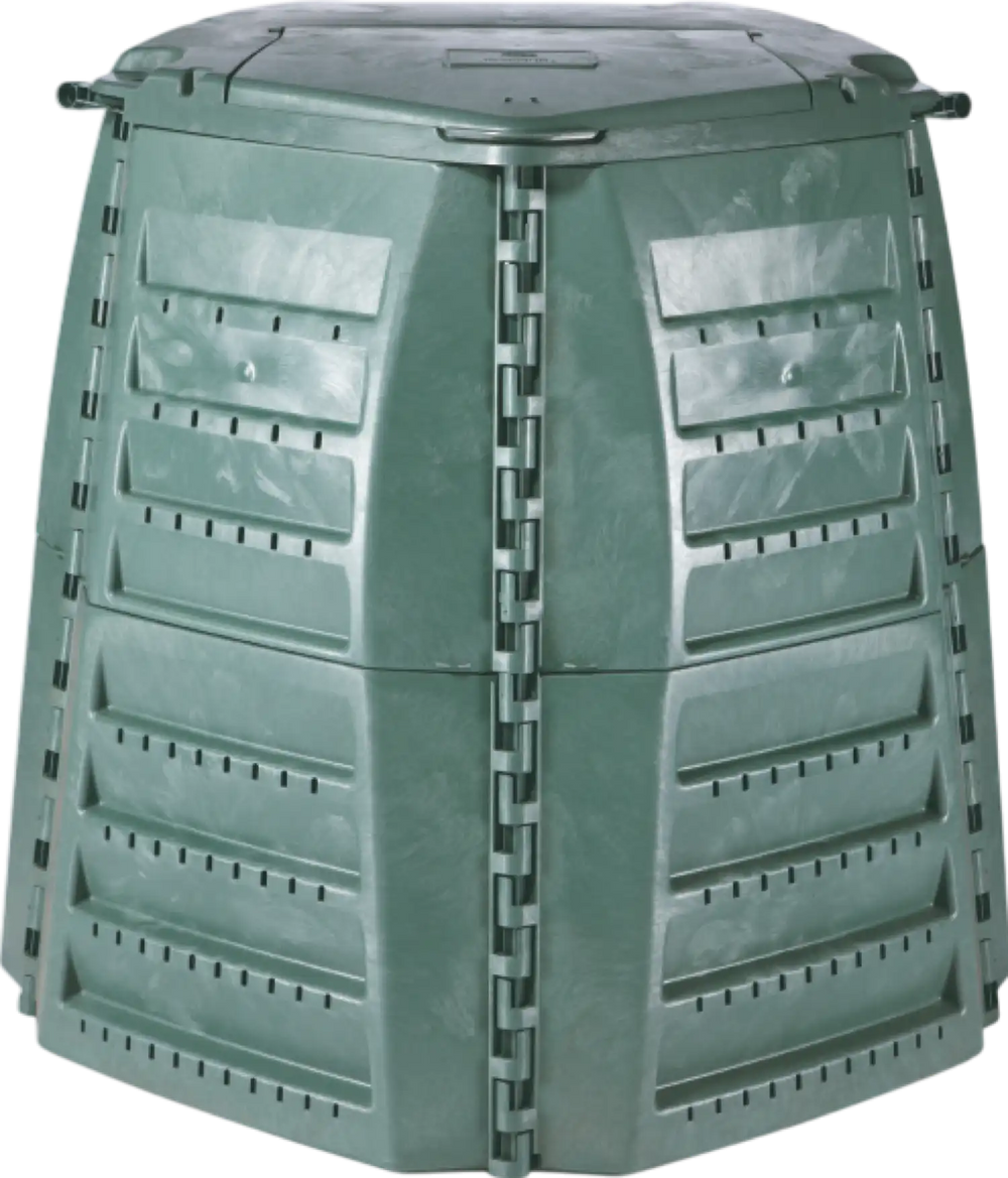 Featured image for product 8026144276669