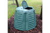 Exaco Thermo Star 270-Gal Jumbo Bin Composter THERMO-STAR-1000 New