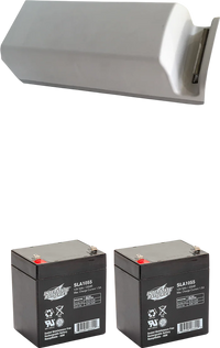 Featured image for product 8013349814461