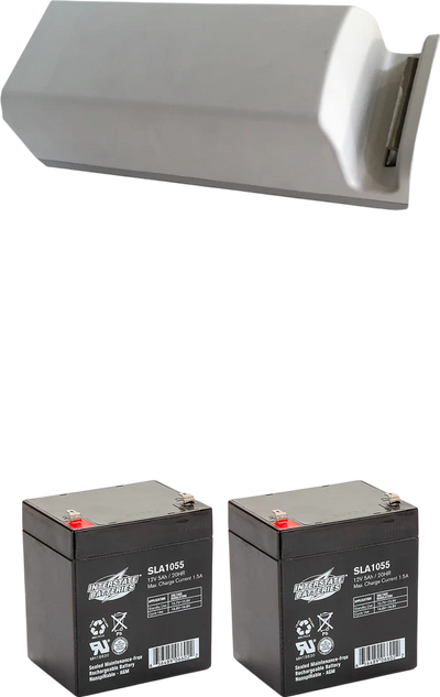 Featured image for product 8013349814461