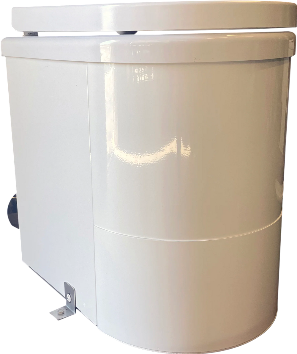 Featured image for product 8017388142781