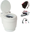 Toilet-battery03