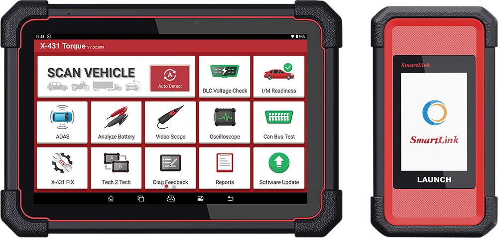 Featured image for product 8190144479421