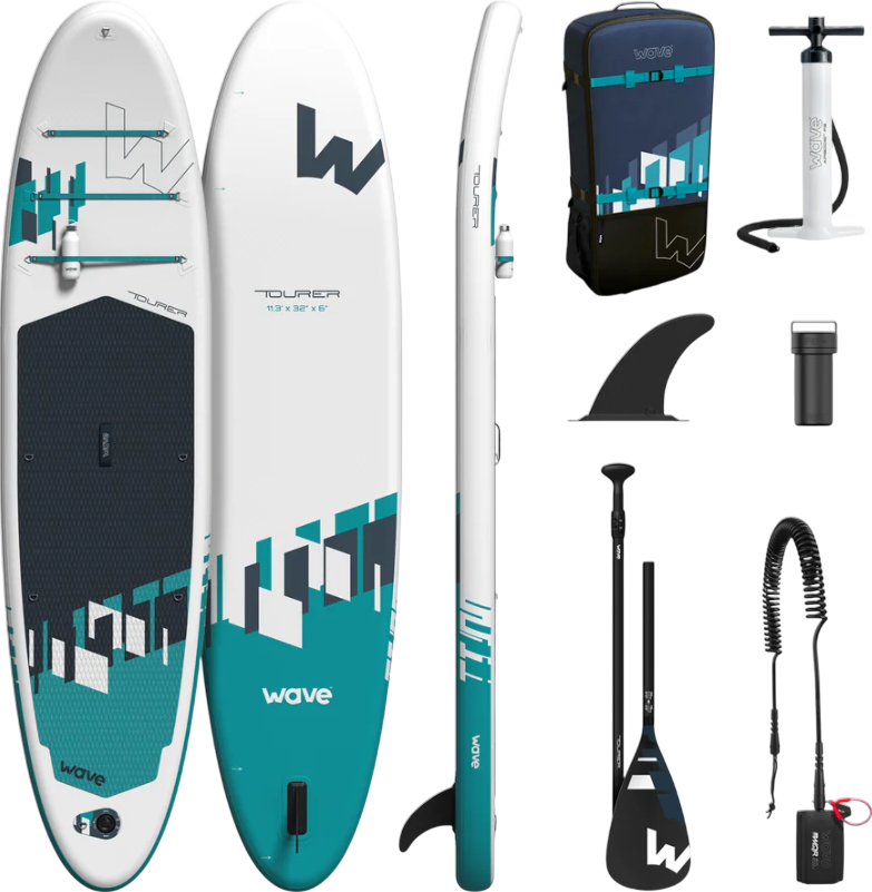 Featured image for product 8022914695357