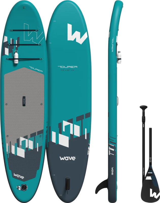 Featured image for product 8022914695357