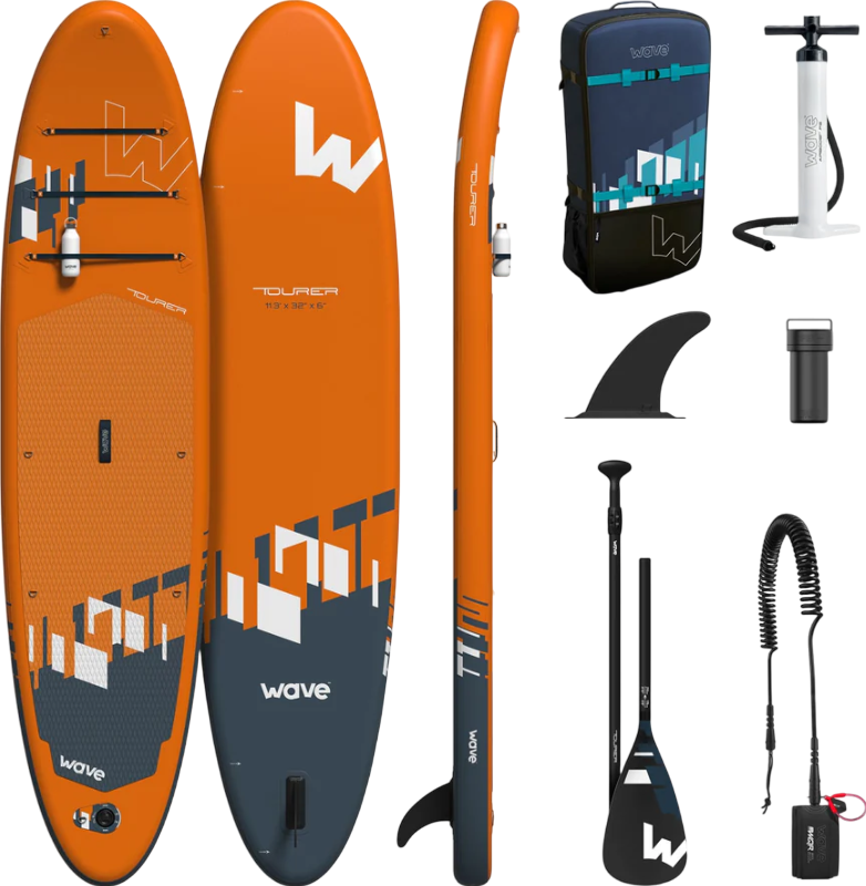 Featured image for product 8023003332797