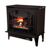 ComfortBilt Townsend II Gas Stove 32,000 BTU Vent Free New