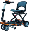 Featured image for product 190719655961