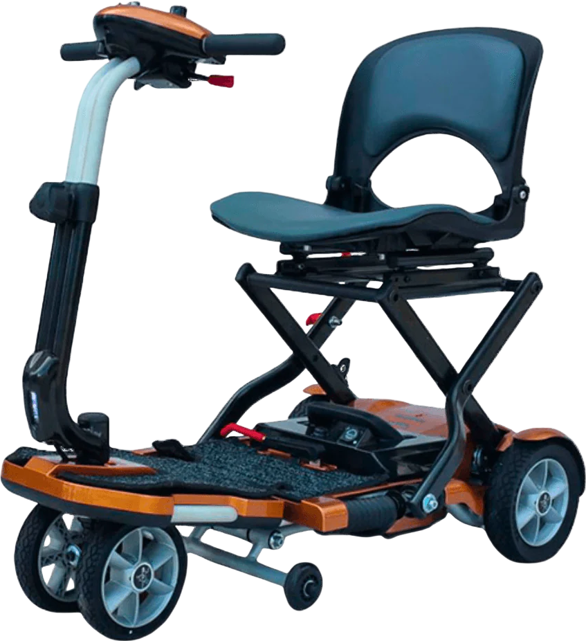 Featured image for product 190719655961