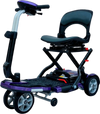 Featured image for product 190719655961