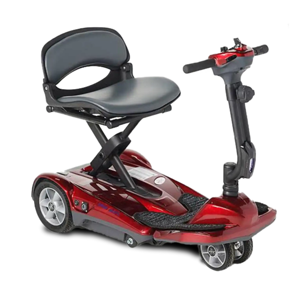 Featured image for product 4337479483474