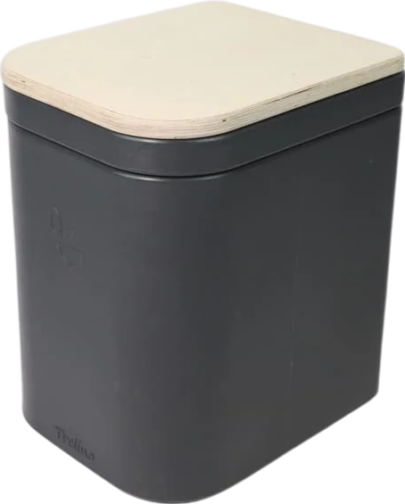 Trelino Origin L Composting Toilet Portable & Lightweight New