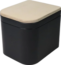 Featured image for product 8013404995773